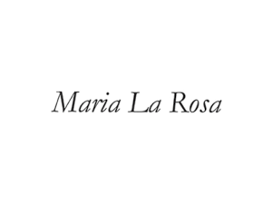 MARIA LA ROSA
