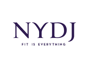 NYDJ