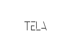 TELA