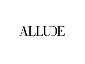 ALLUDE