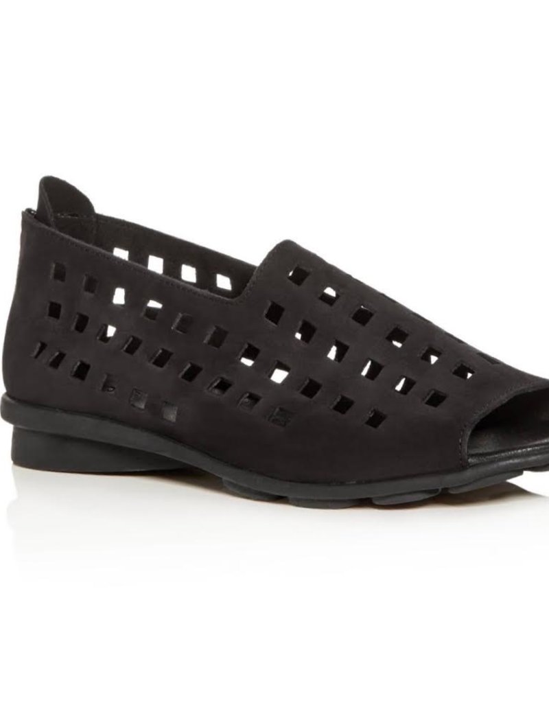 ARCHE Drick Flat ARCHE Drick Flat