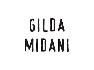 GILDA MIDANI