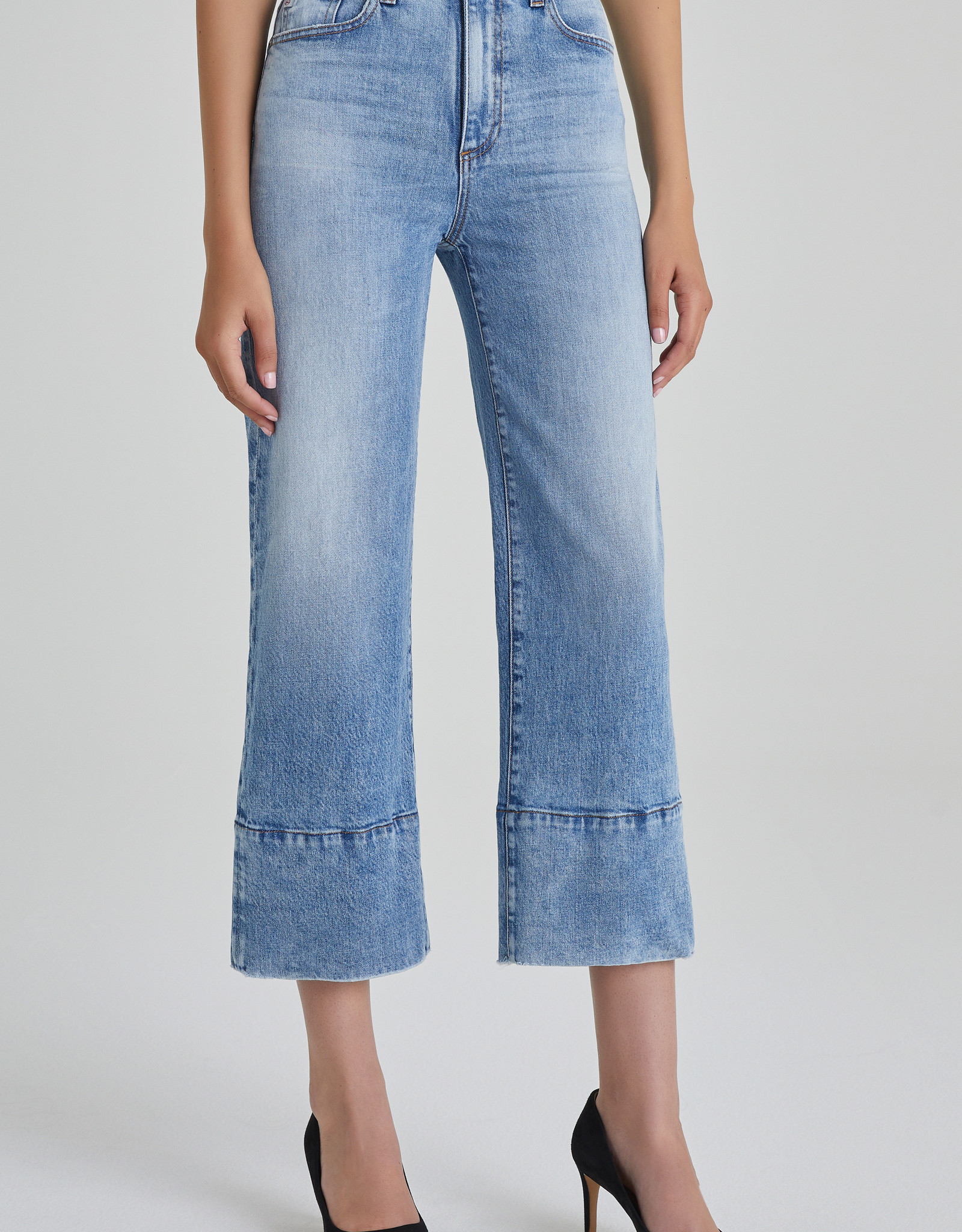 adriano goldschmidt jeans