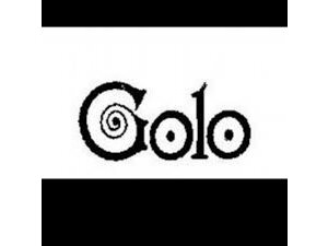 GOLO