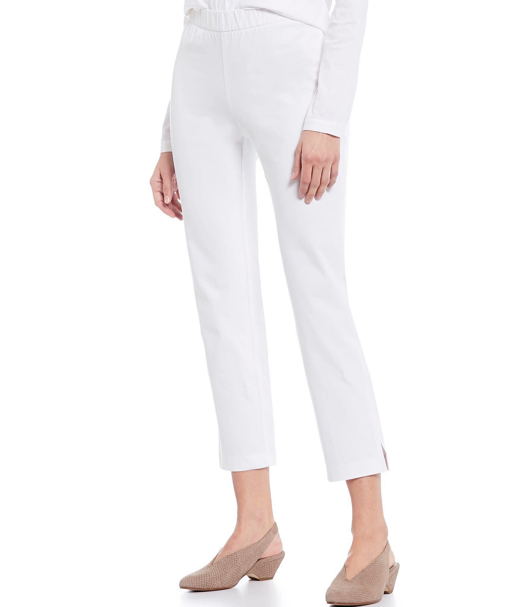 Eileen Fisher Pants Online Shop, UP TO 