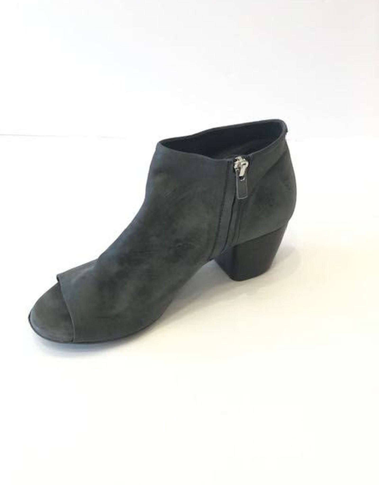 OFFICINE CREATIVE ADELE BOOTIE B. PRINCE B. Prince