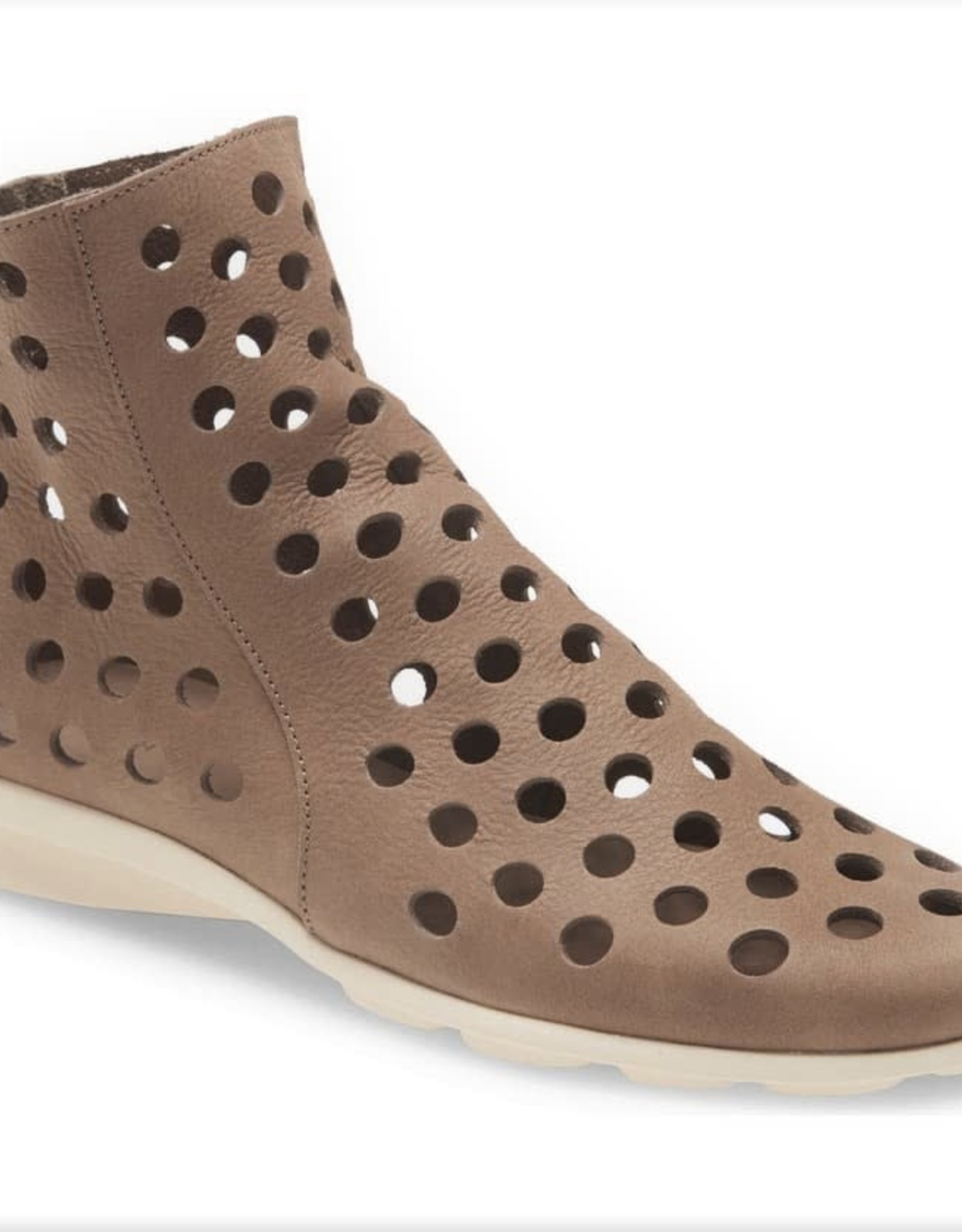 arche shoes online shop