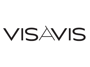 VIS A VIS