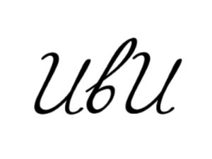 UBU