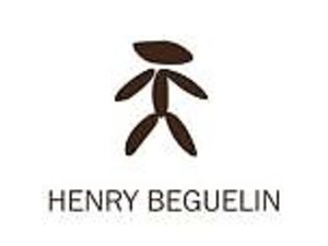HENRY BEGUELIN