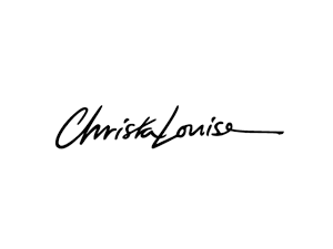 CHRISTA LOUISE