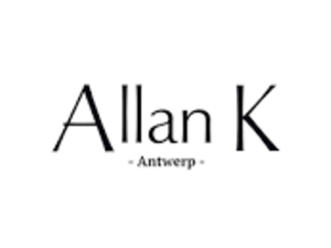 ALLAN K