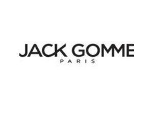 JACK GOMME