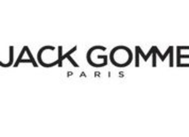 JACK GOMME