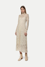 FORTE FORTE - Lace Dress