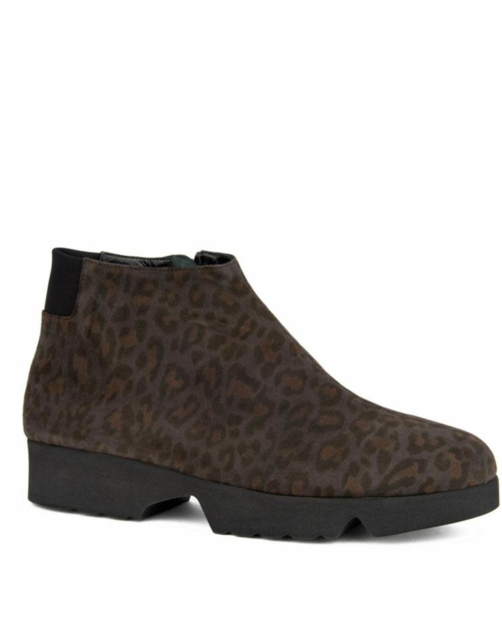 thierry rabotin ankle boots