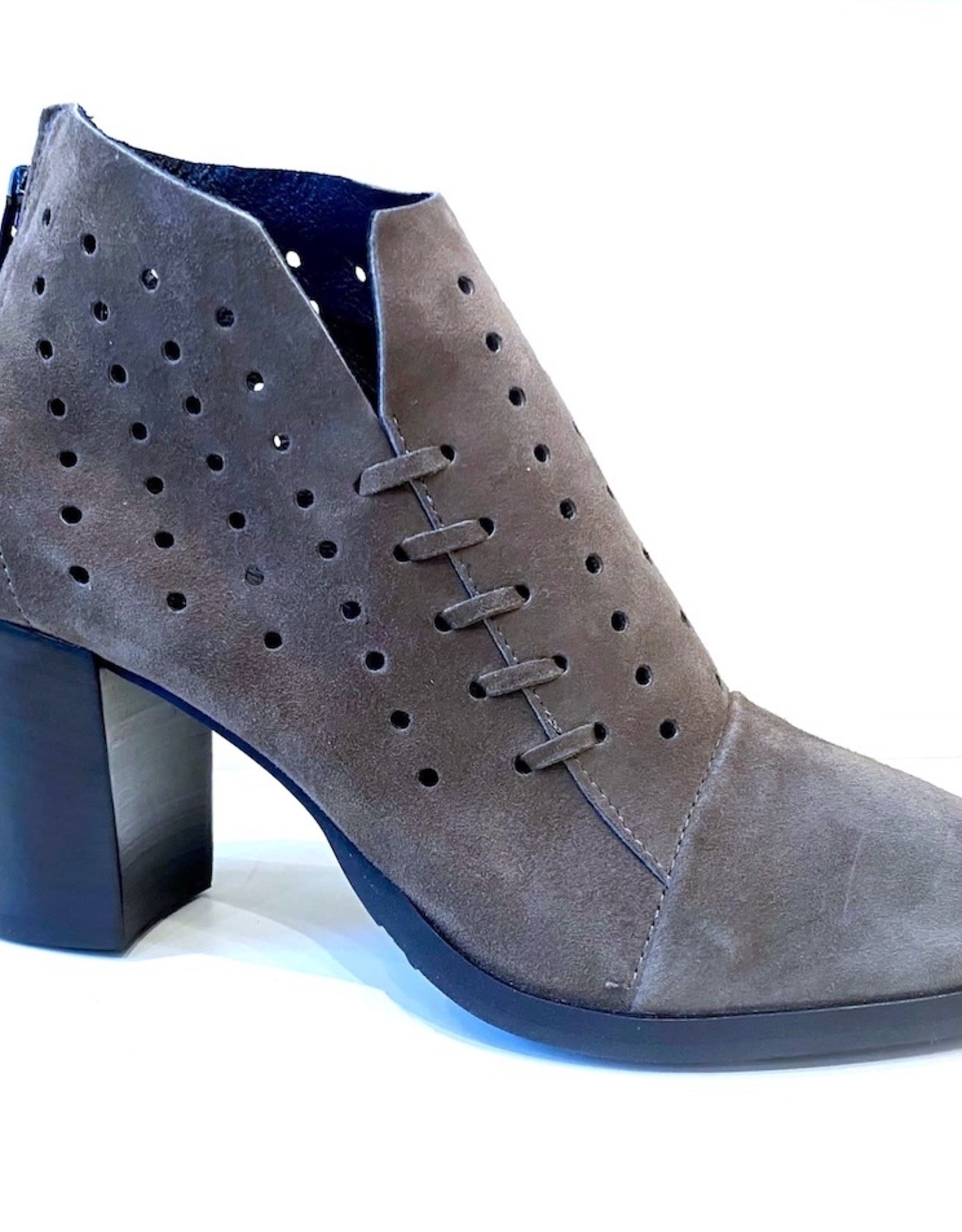 designer womens shoes