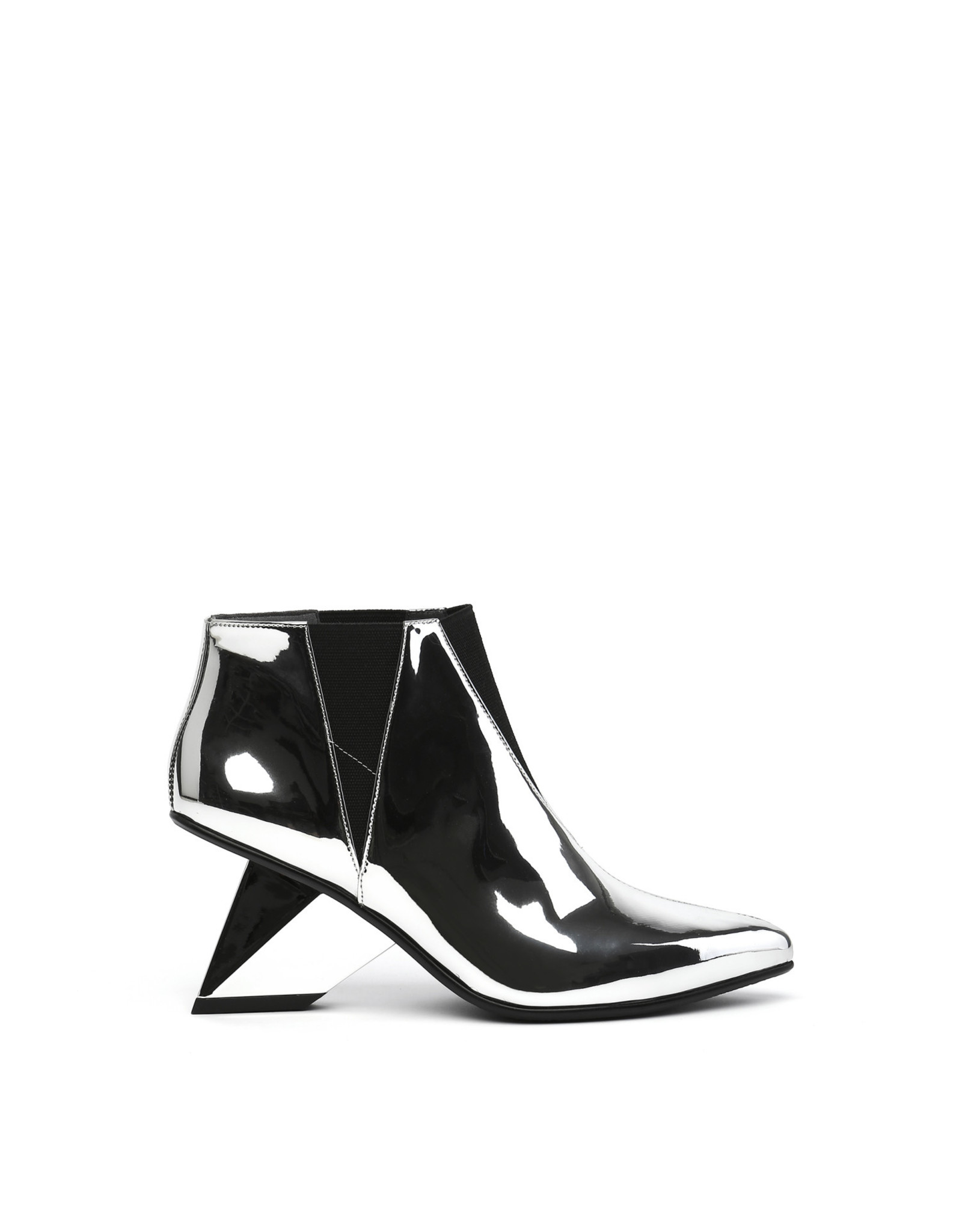 united nude shoes