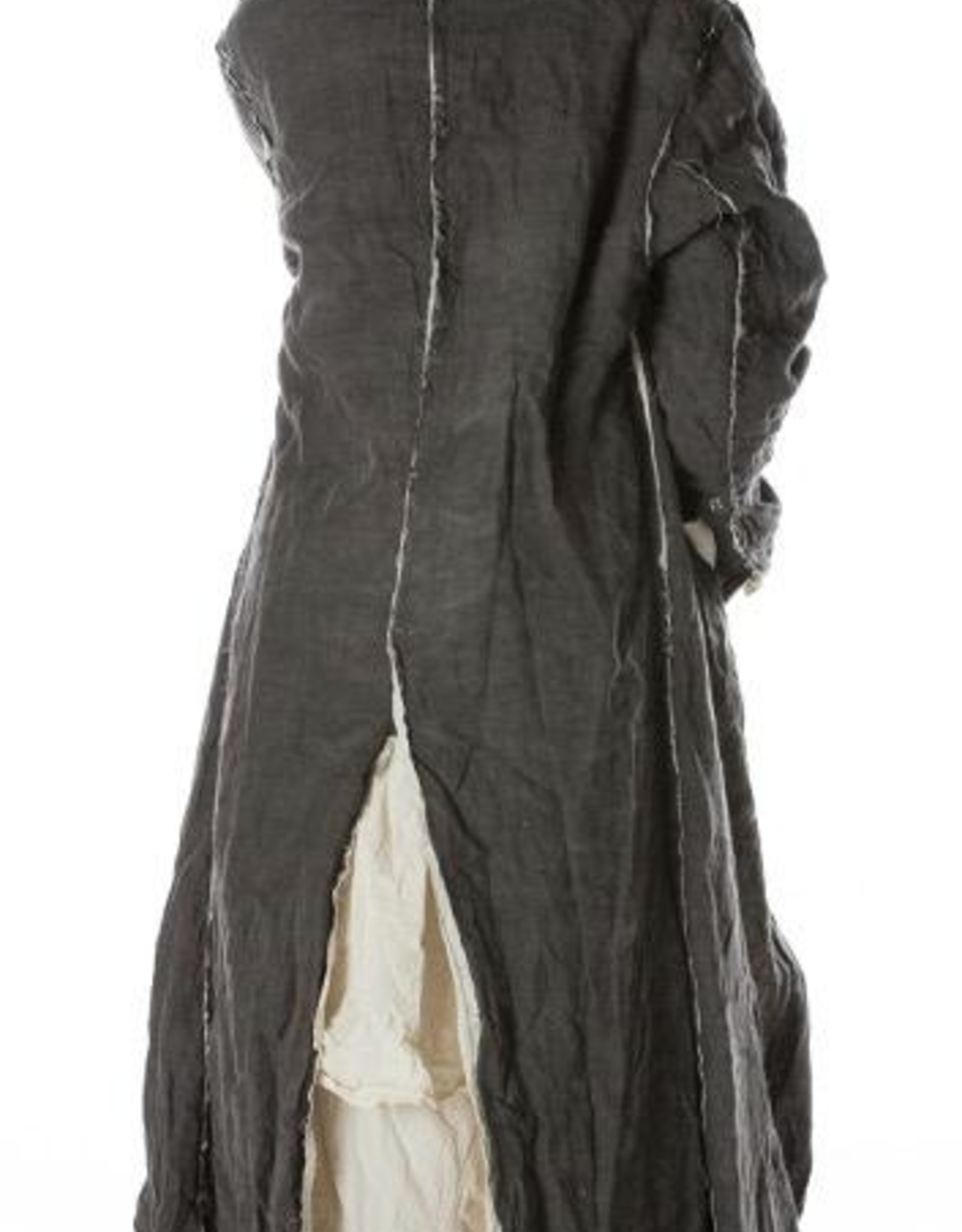 MAGNOLIA PEARL - Lollie Coat