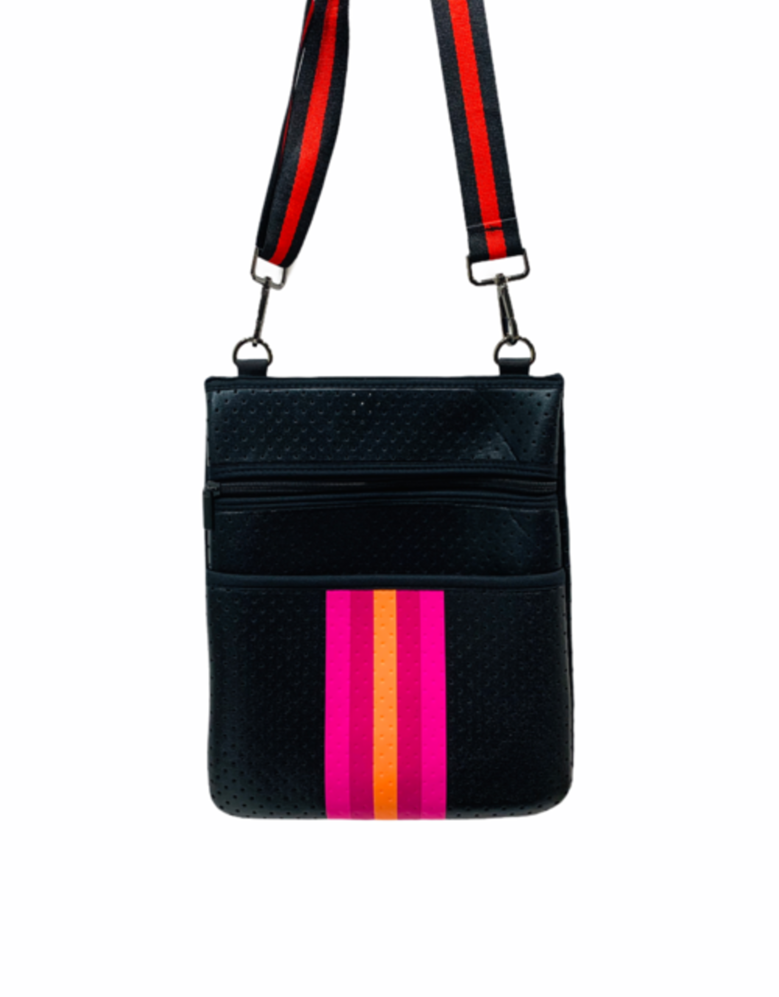 parker and hyde handbags