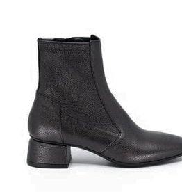 HOMERS Stretch Calf Ankle Boot