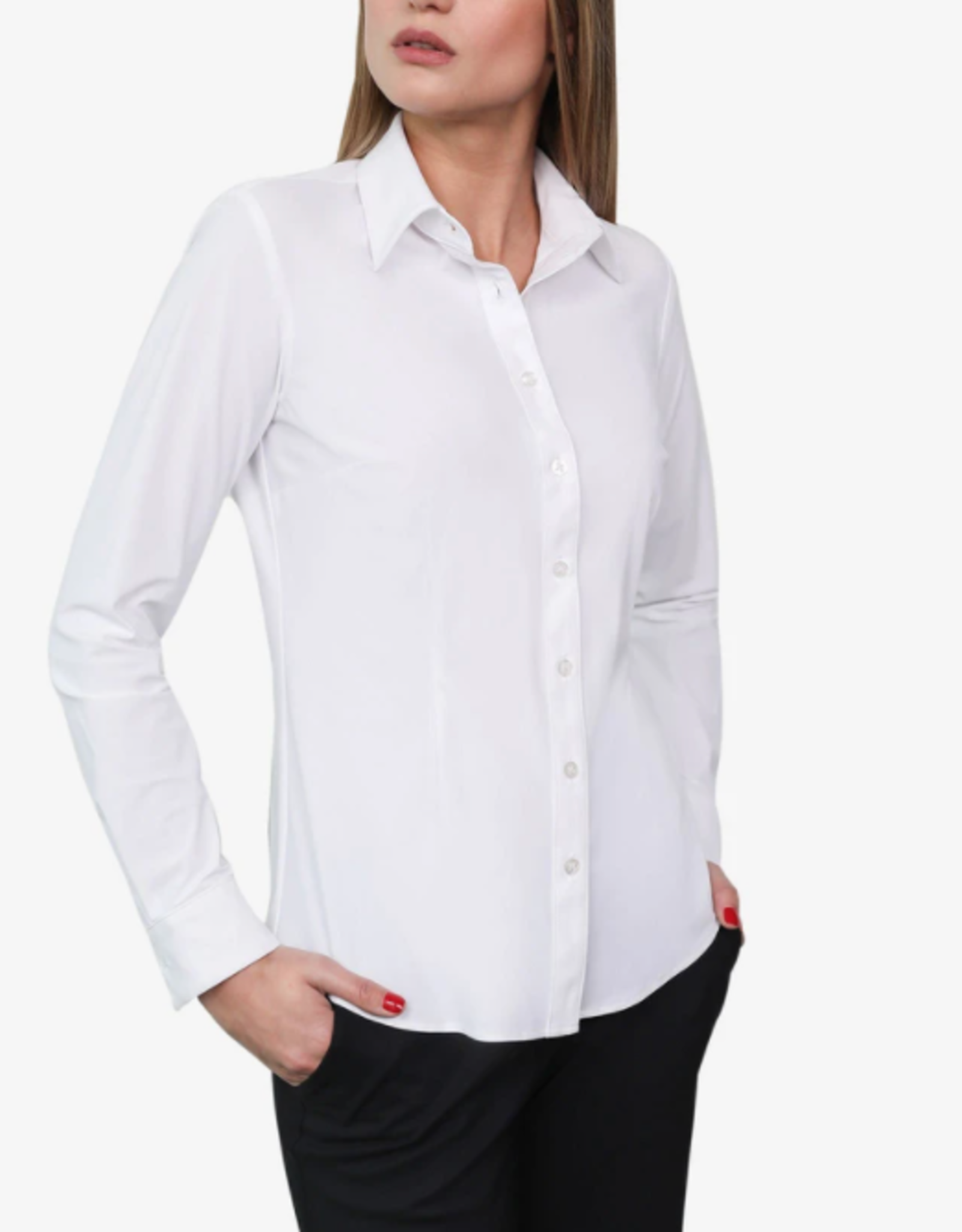 AMELIORA Dawn Blouse