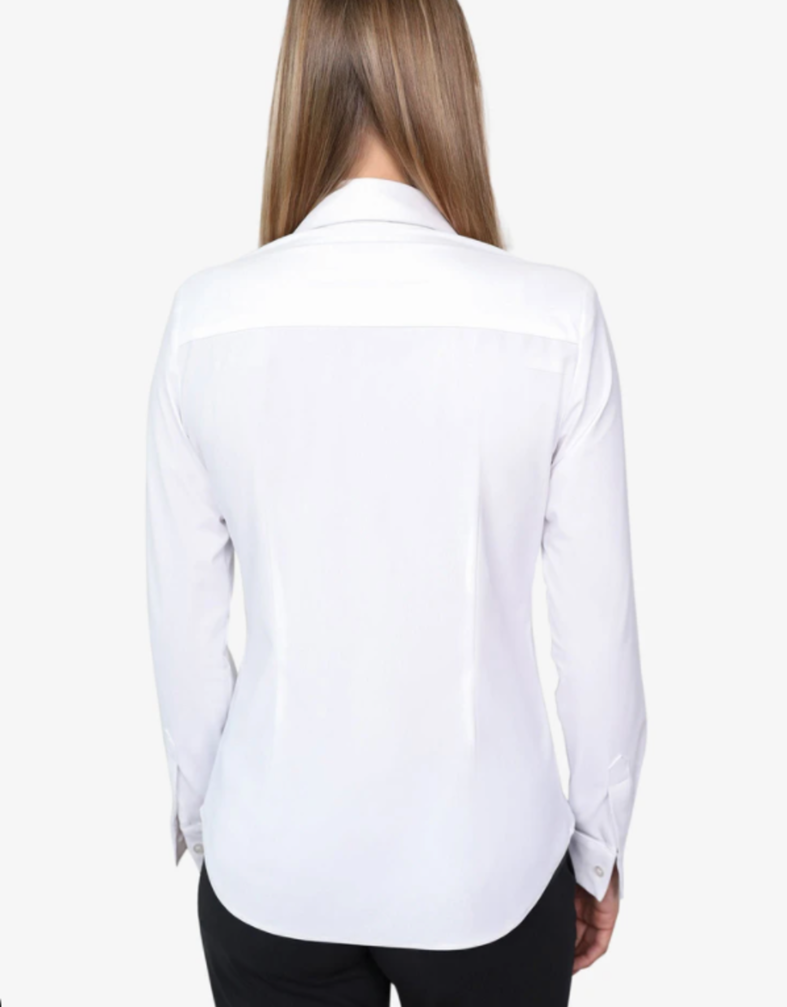 AMELIORA Dawn Blouse