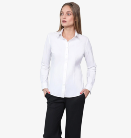 AMELIORA Dawn Blouse