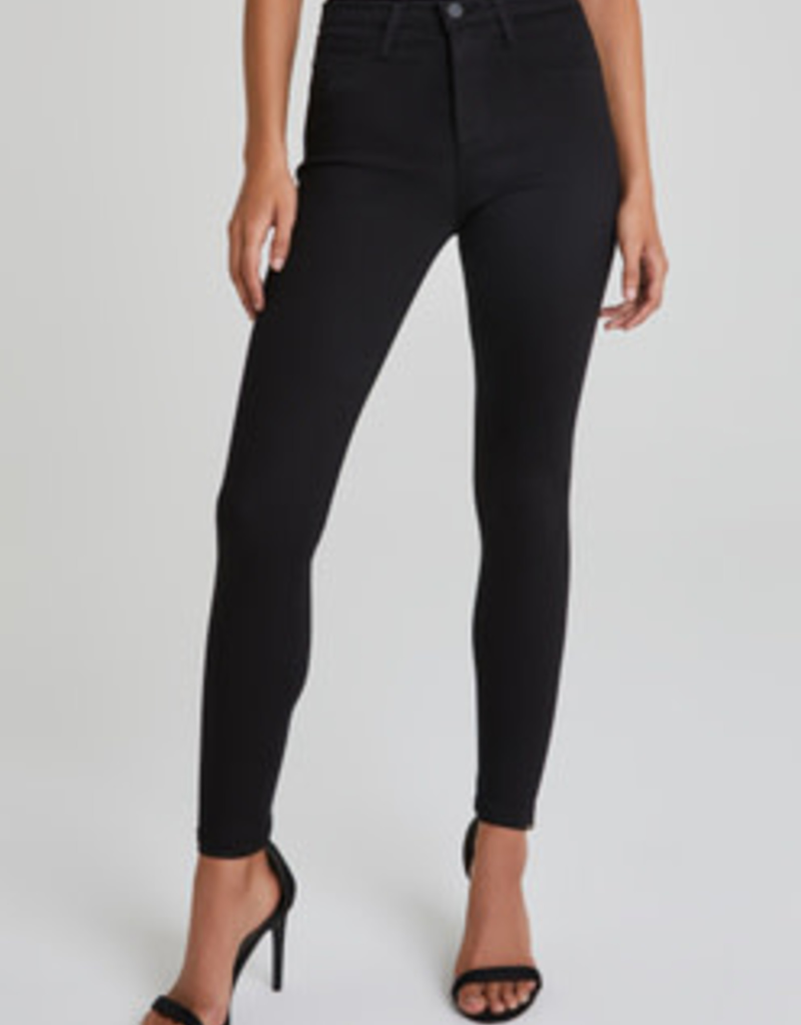 ADRIANO GOLDSCHMIED Farrah Ankle Seamless Pant