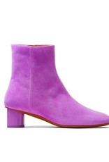 CLERGERIE Paige6 Ankle Boot