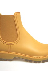 TONI PONS Coney Rain Boot