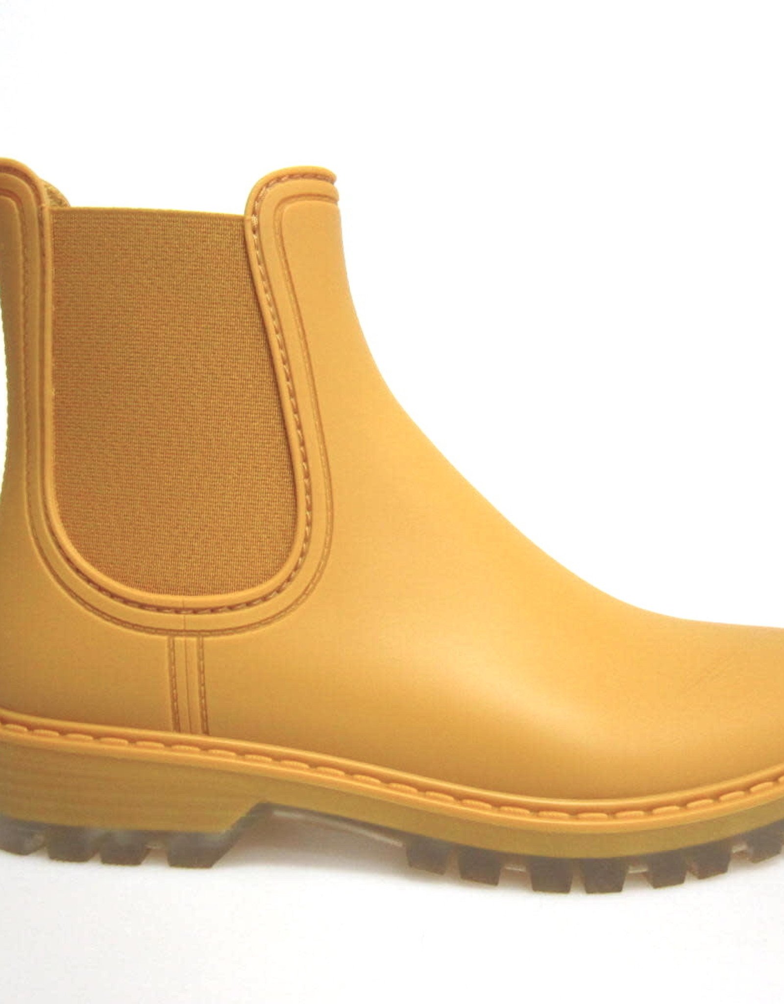 toniee rain boot