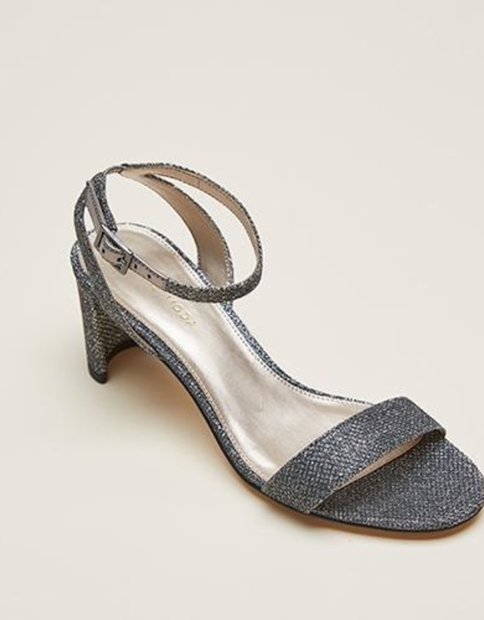 jelly thong sandals women
