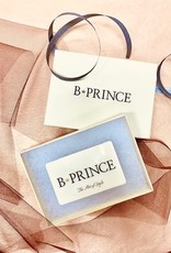 B. Prince $1000 Gift Card