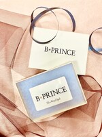 B. Prince $500 Gift Card