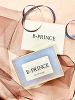 B. Prince $50 Gift Card