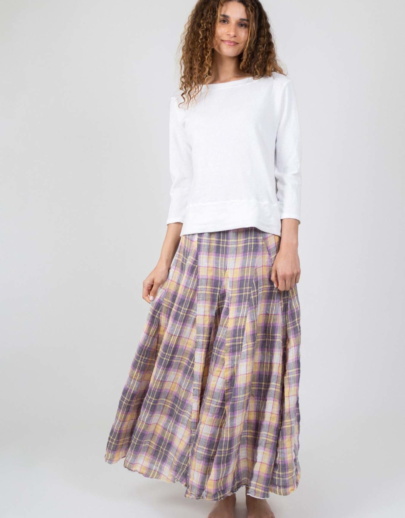 CP SHADES Lily Skirt
