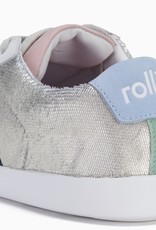 ROLLIE Prime Sneaker