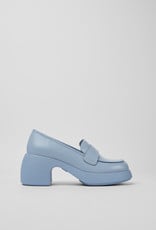 CAMPER Thelma Loafer