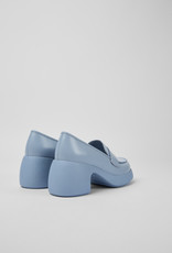 CAMPER Thelma Loafer