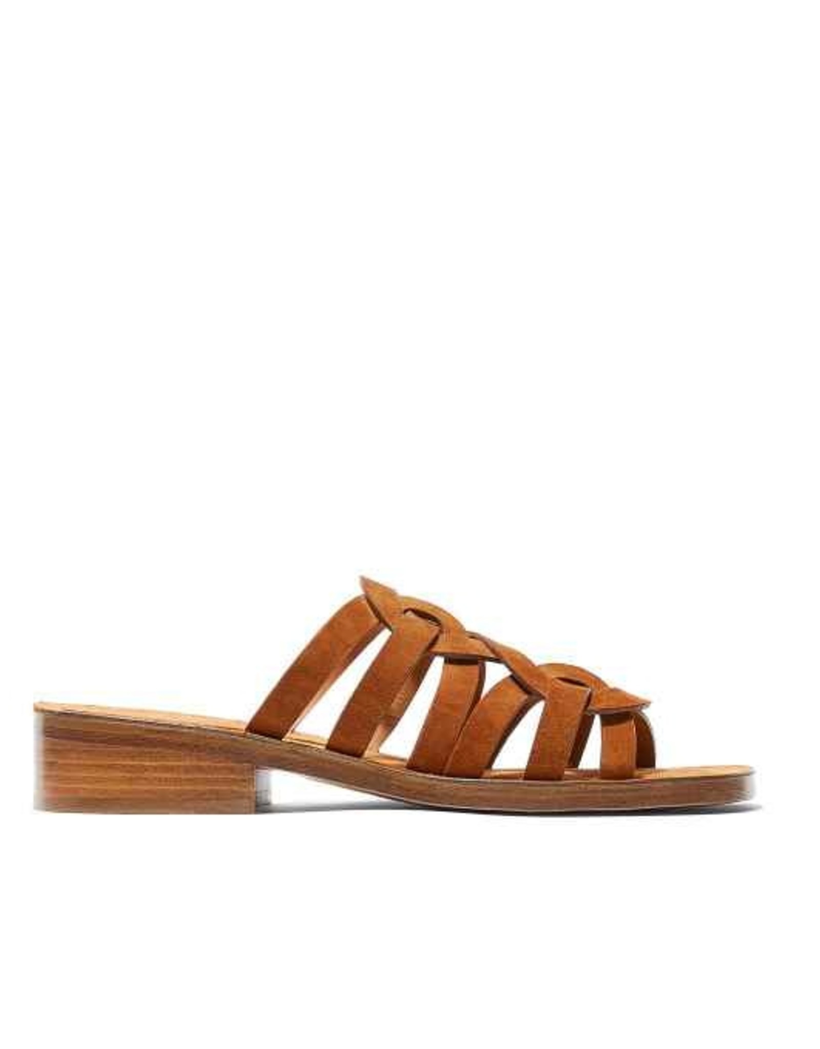 CLERGERIE Very Sandal