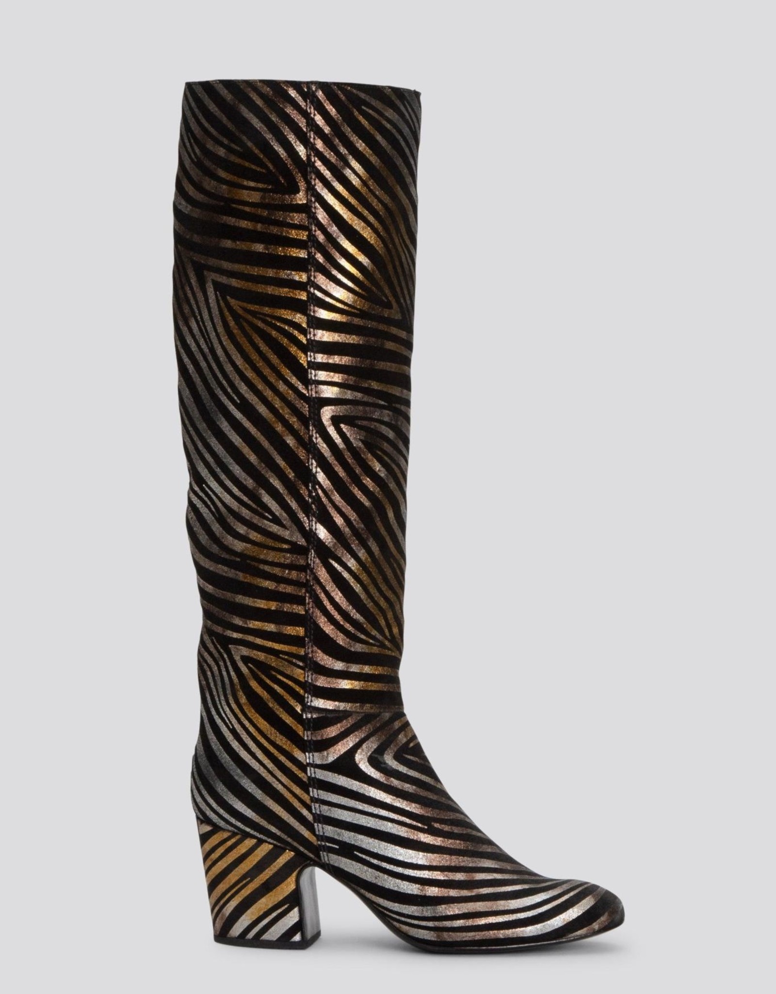 RACHEL COMEY SHOES | BOERI BOOT | B 