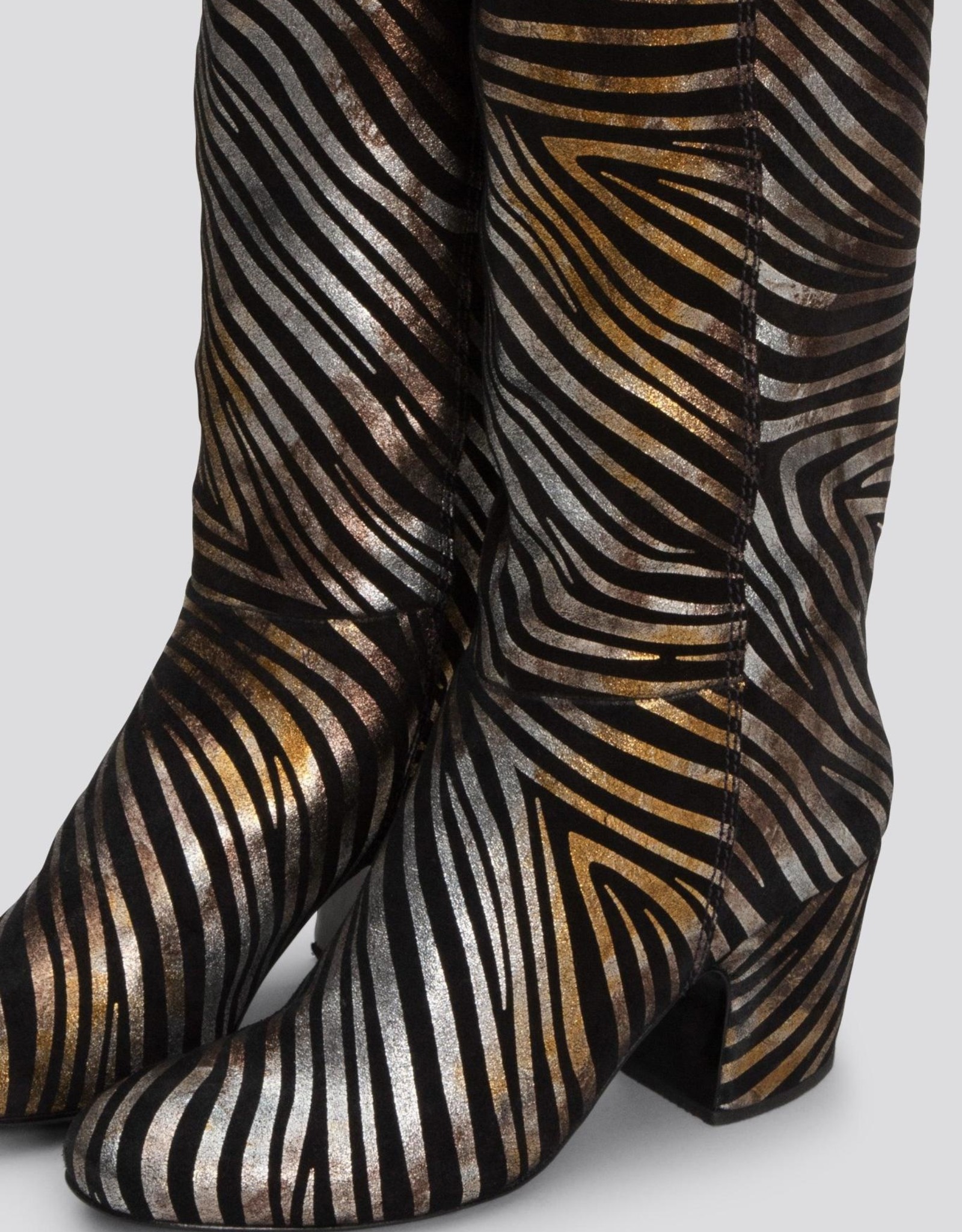 RACHEL COMEY SHOES | BOERI BOOT | B