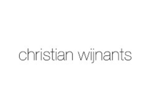 CHRISTIAN WIJNANTS