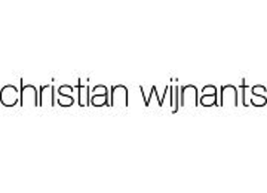 CHRISTIAN WIJNANTS