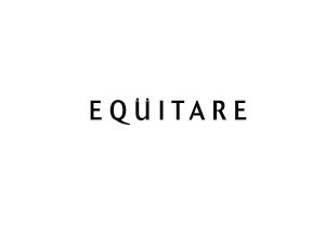 EQUITARE