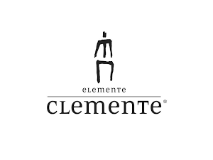 ELEMENTE CLEMENTE
