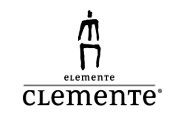 ELEMENTE CLEMENTE