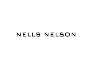 NELLS NELSON