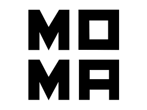 MOMA